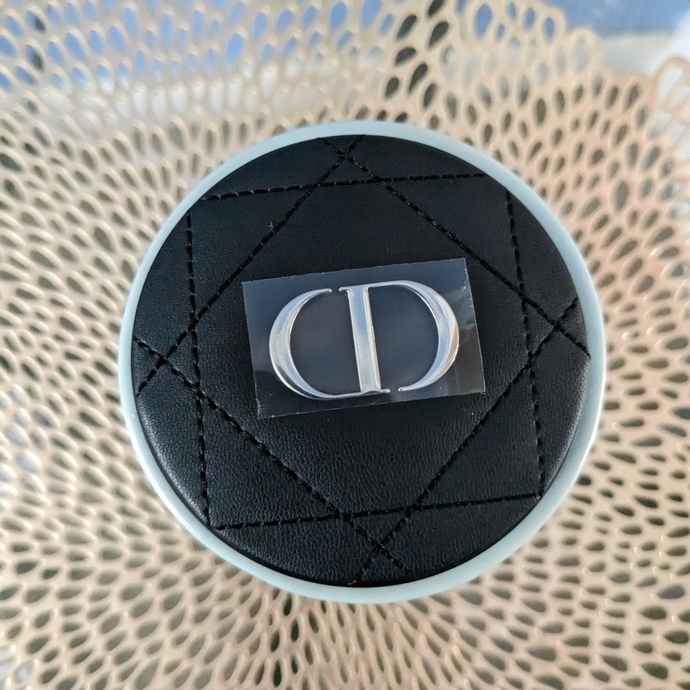 Dior - Picture 3 of 7
